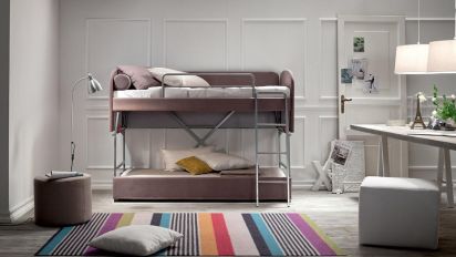 Divani Letto